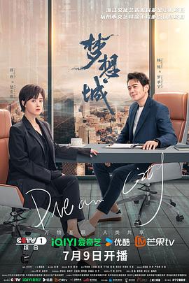 91黄色在线观看