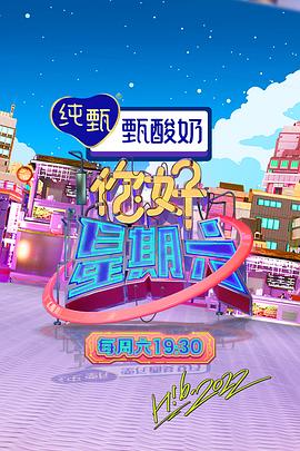扒开大腿刺激高潮