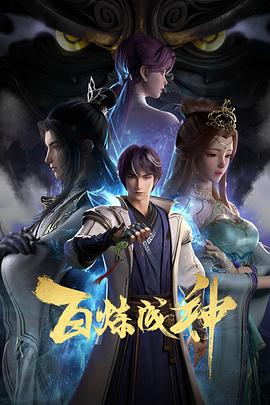 宝贝别穿内衣了我要摸摸