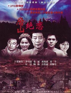 健身房里被教练c到呻吟污文