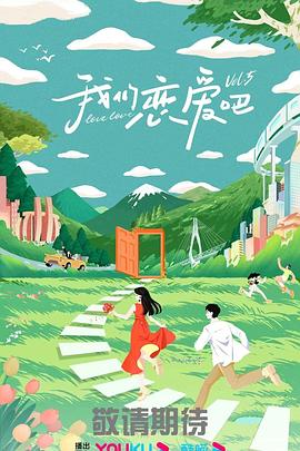 毛多毛大阴蒂观看