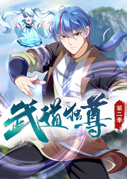 黄色录像在线观看