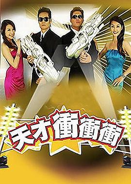 动漫视频在线