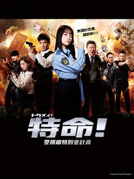 91亚洲免费视频