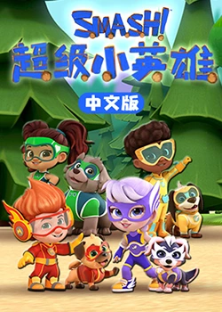 gogogo全球高清摄影专业