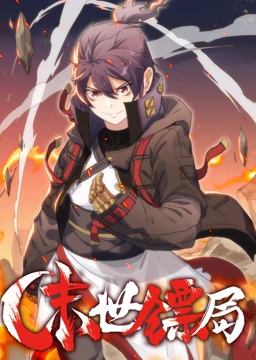 色迷迷在线观看