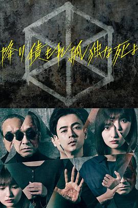 中文无码热在线视频