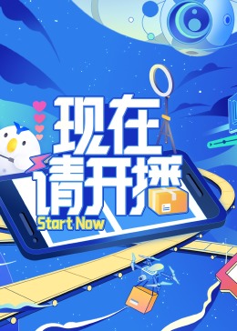 三攻一受4p巨肉床戏