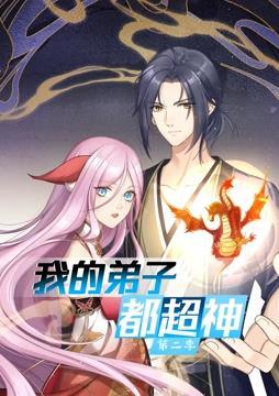 亚洲高清毛片一区二区